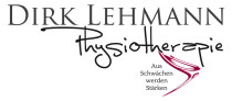 Physiotherapie Dirk Lehmann 