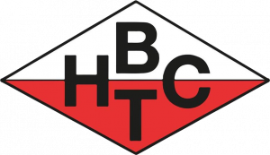 Abteilung Hockey des HTBC 